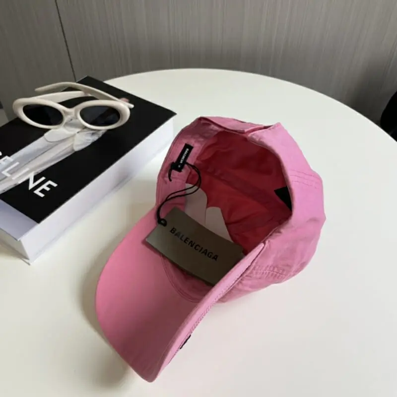 balenciaga casquette s_124aa112